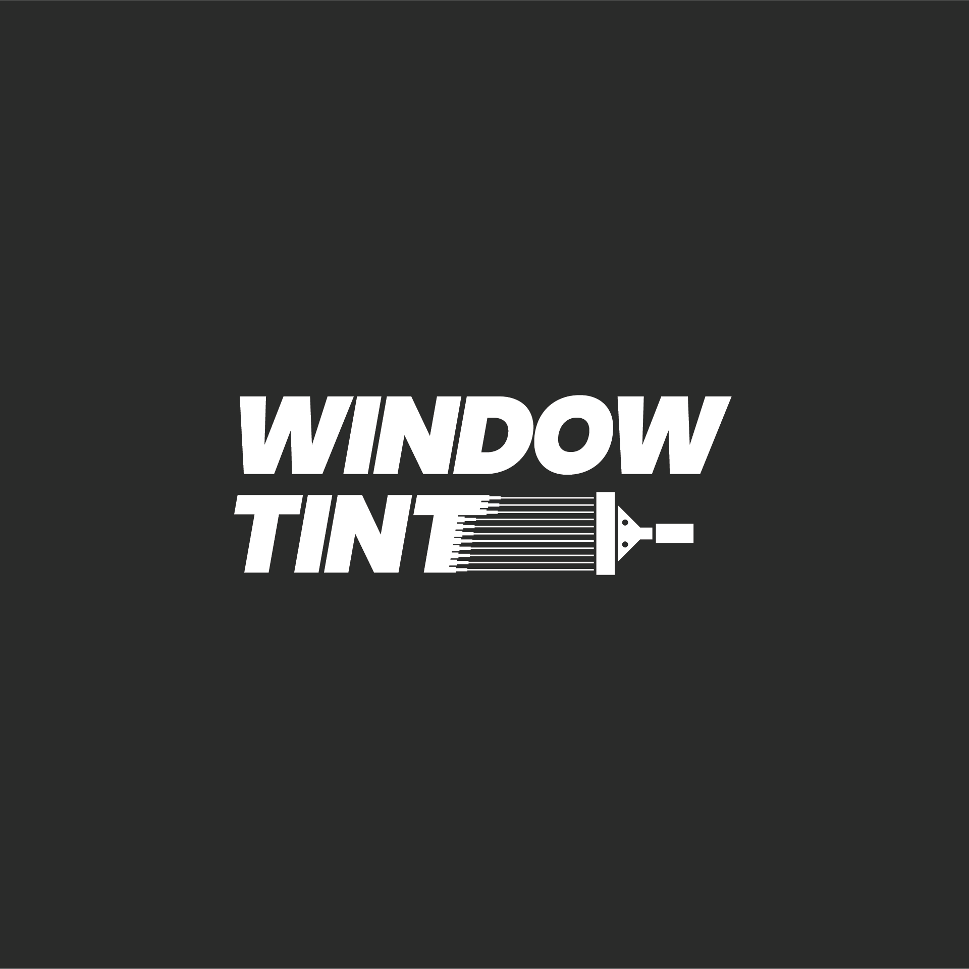 Residential & Commercial Window Tinting Oklahoma | Residential And ...